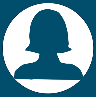 Un coaching efficace, plus rapide que prévu à chaque fois tellement tes questions visent justes ! Merci Christian de m'avoir permis de comprendre la source de ces freins, et donc d'avoir trouver des solutions concrètees