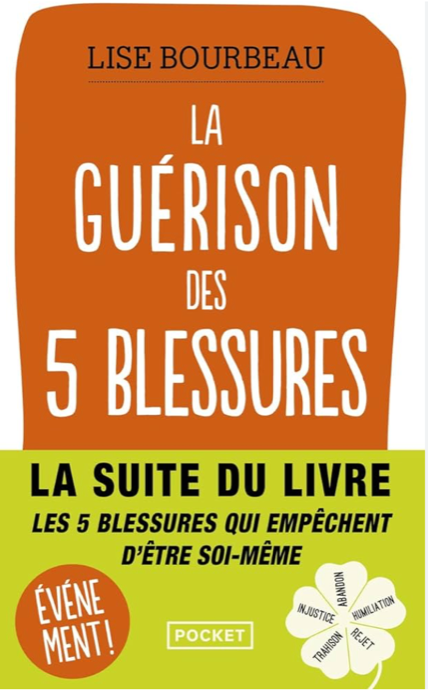 lecture de christian waniez