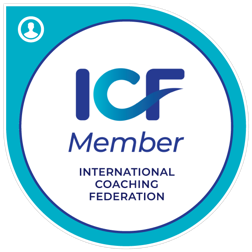 logo memebre ICF