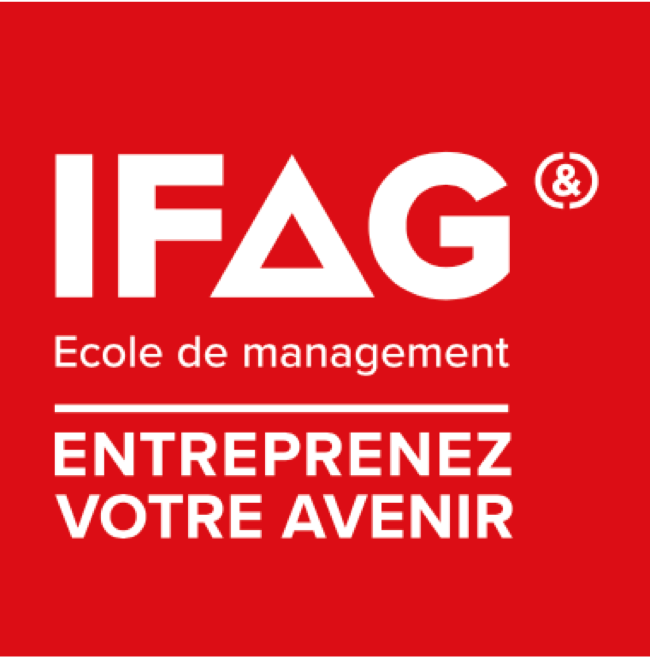 logo ifag
