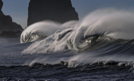 lecture de christian waniez