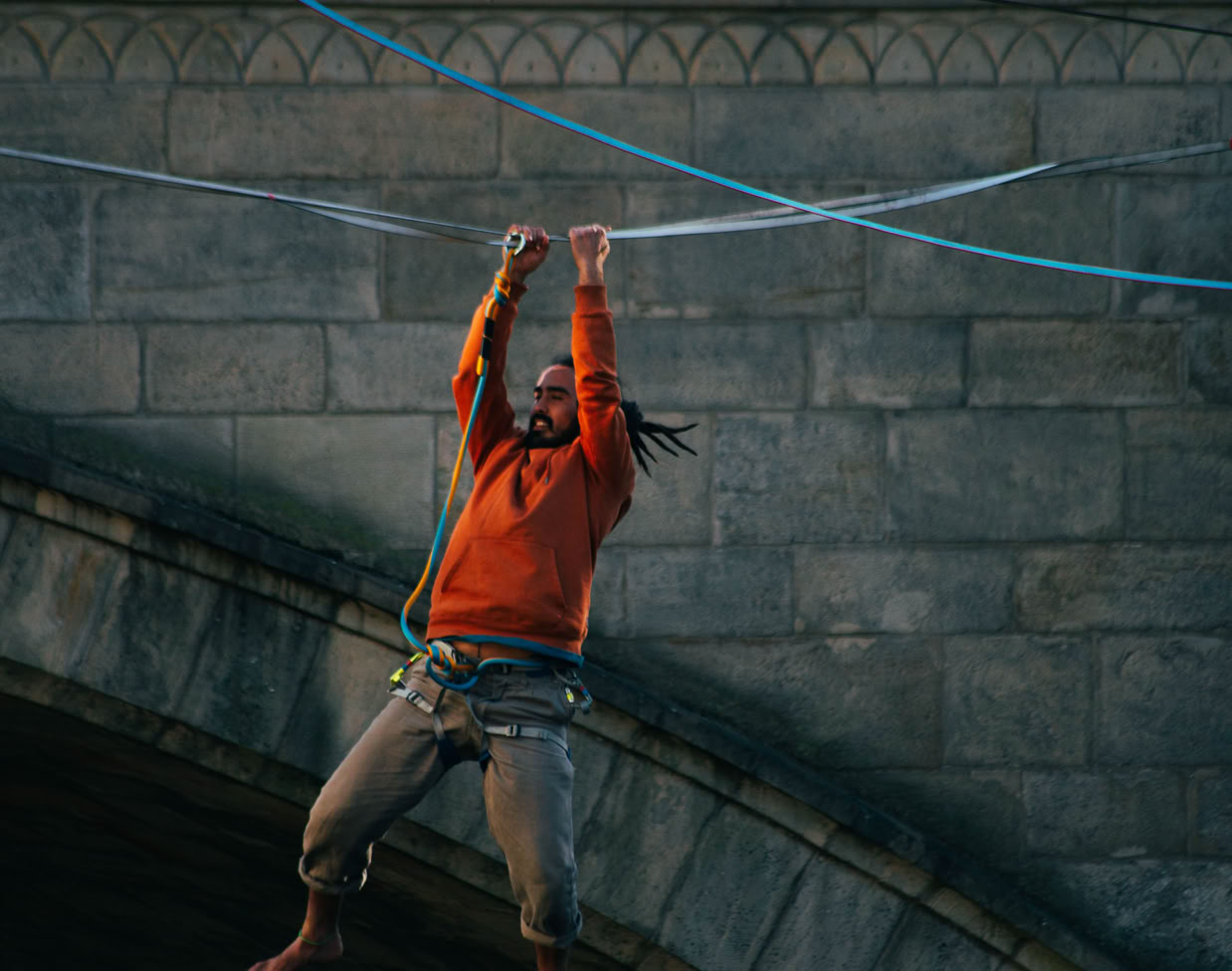 Photos gratuites de corde, force, formation