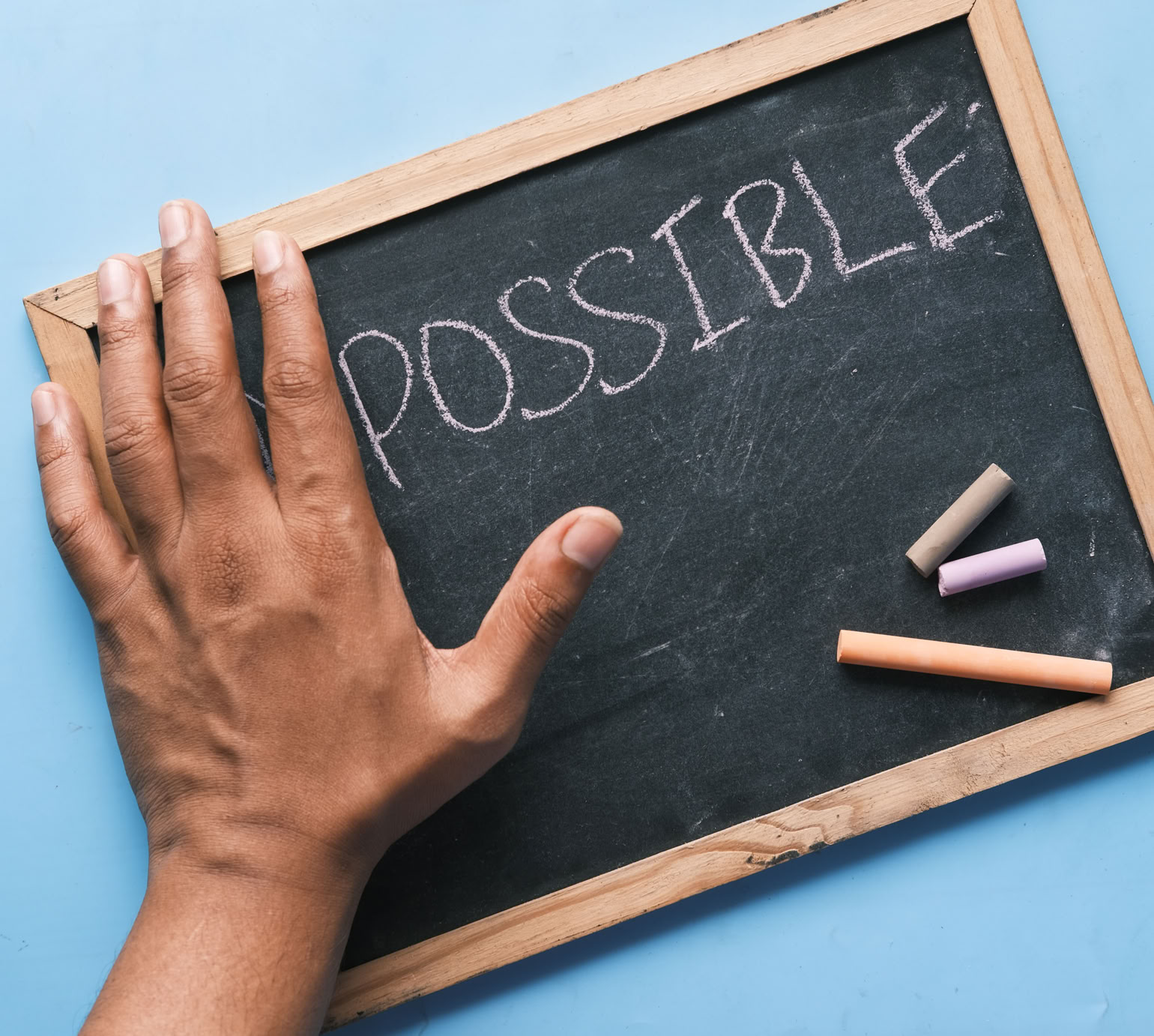 Photos gratuites de angle faible, assemblée, astronomie