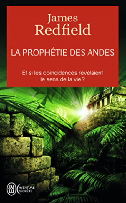 lecture de christian waniez