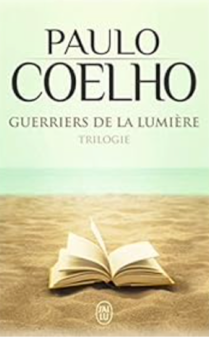 lecture de christian waniez